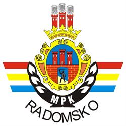 KOMISJA ZAKŁADOWA NSZZSOLIDARNOŚĆ PRZY MPK RADOMSKO SP Z O O