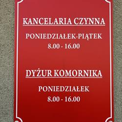 KOMORNIK SĄDOWY PRZY SĄDZIE REJONOWYM DLA WARSZAWY ŻOLIBORZA MAREK MICHALEWICZ