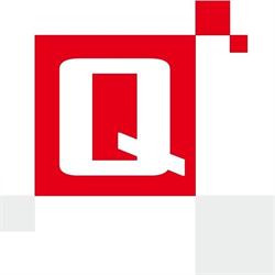Kompleksowe Usługi Informatyczne Quest Krzysztof Goral