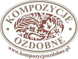 KOMPOZYCJE OZDOBNE KARWICE SP Z O O