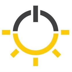 KOMPANIA SOLARNA SP Z O O