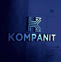 KOMPANIT WIECZOREK PAWEŁ