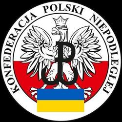 KONFEDERACJA POLSKI NIEPODLEGŁEJ