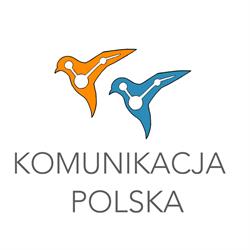 KOMUNIKACJA POLSKA SP Z O O