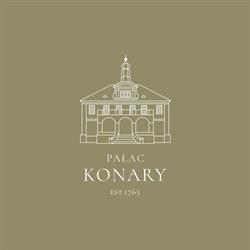 KONARY SP Z O O