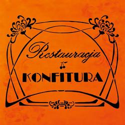 Restauracja "Konfitura"