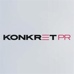 KONKRET PR SP Z O O