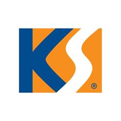 KONSORCJUM STALI S A