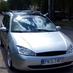 KONRAD RATAJCZAK AUTO CZĘŚCI