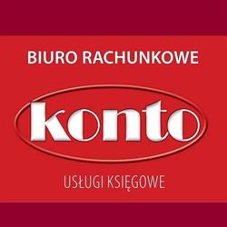 Biuro Rachunkowe KONTO Warszawa. Usługi Księgowe. Rozliczenia Podatkowe. Księgowa Bielany.