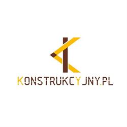 Konstrukcyjny