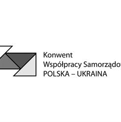 KONWENT WSPÓŁPRACY SAMORZĄDOWEJ POLSKA UKRAINA