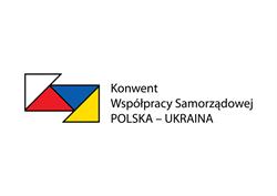 KONWENT WSPÓŁPRACY SAMORZĄDOWEJ POLSKA UKRAINA