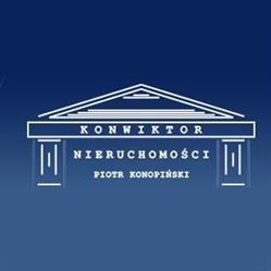 KONWIKTOR NIERUCHOMOŚCI
