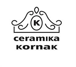 KORNAK SPÓŁKA JAWNA