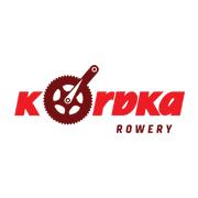 Sklep i Serwis Rowerowy - Korbka