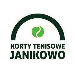 KORTY TENISOWE JANIKOWO