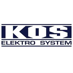 KOS ELEKTRO SYSTEM SP Z O O