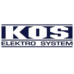 KOS ELEKTRO SYSTEM SP Z O O