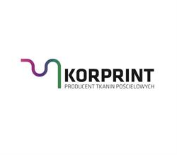 KORPRINT SP Z O O