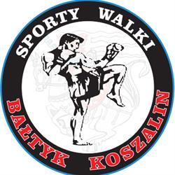 KOSZALIŃSKI KLUB TAEKWONDO BAŁTYK