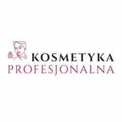 KOSMETYKA PROFESJONALNA ANETA TYCZYŃSKA