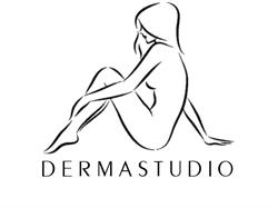 KOSMETYKA PROFESJONALNA DERMASTUDIO DANUTA SIERZCHUŁA