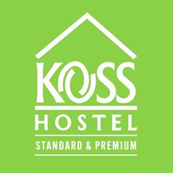 KOSS SP Z O O