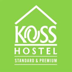 KOSS SP Z O O