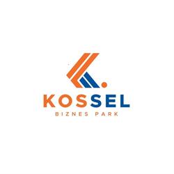 KOSSEL SP Z O O