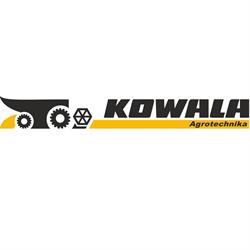 KOWALA AGROTECHNIKA SP Z O O