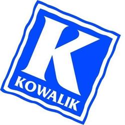 Kowalik Transport i Logistyka