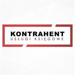KOTRA BIURO USŁUG I HANDLU KONTRAHENT