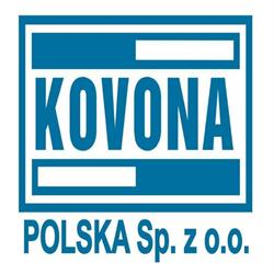 KOVONA POLSKA SP Z O O