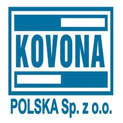 KOVONA POLSKA SP Z O O