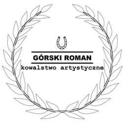 Kowalstwo Artystyczne Górski Roman