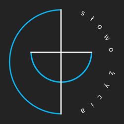 KOŚCIÓŁ BOŻY W CHRYSTUSIE ZBÓR SŁOWO ŻYCIA WE WROCŁAWIU