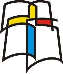 KOŚCIÓŁ CHRZEŚCIJAN BAPTYSTÓW W R P ZBÓR W RZESZOWIE