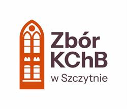 KOŚCIÓŁ CHRZEŚCIJAN BAPTYSTÓW W SZCZYTNIE