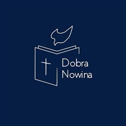KOŚCIÓŁ ZIELONOŚWIĄTKOWY ZBÓR DOBRA NOWINA BOLESŁAWIEC