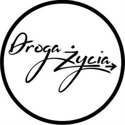 KOŚCIÓŁ ZIELONOŚWIĄTKOWY ZBÓR DROGA ŻYCIA