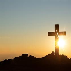 KOŚCIÓŁ ZIELONOŚWIĄTKOWY ZBÓR EBENEZER W ZAWIERCIU