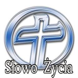 KOŚCIÓŁ ZIELONOŚWIĄTKOWY ZBÓR SŁOWO ŻYCIA W GŁOGOWIE