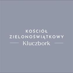 KOŚCIÓŁ ZIELONOŚWIĄTKOWY ZBÓR W KLUCZBORKU