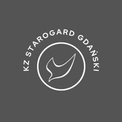 KOŚCIÓŁ ZIELONOŚWIĄTKOWY ZBÓR W STAROGARDZIE GDAŃSKIM