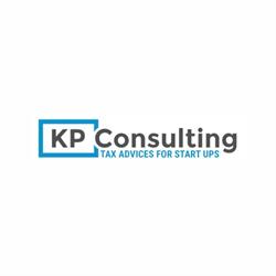 KP Consulting - biuro rachunkowe Warszawa