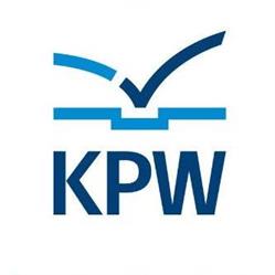 KPW AUDYTOR SP Z O O