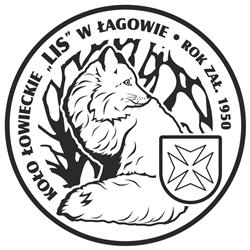 KOŁO ŁOWIECKIE LIS