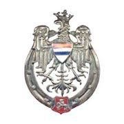 KOŁO ŻOŁNIERZY 10 PUŁKU UŁANÓW LITEWSKICH I ICH RODZIN W BIAŁYMSTOKU