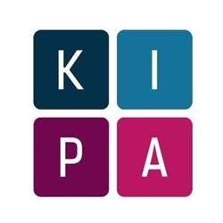 KRAJOWA IZBA PRODUCENTÓW AUDIOWIZUALNYCH